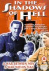 In The Shadows Of Hell