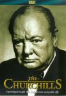 The Churchills [1999]