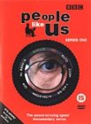People Like Us [1999]