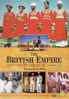 The British Empire In Colour [2002]