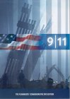 9/11 [2002]