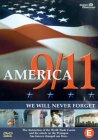 America 911 [2001]