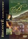 Charlotte Bronte - Bronte Country [2002]