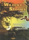The Whole Story [2001]
