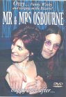 Mr And Mrs Osbourne - Happy Ever After... [2002]