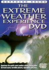 Extreme Weather Experience [2002]