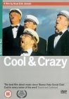Cool And Crazy [2002]
