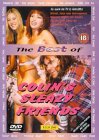 Colin's Sleazy Friends, The Best Of [1999]