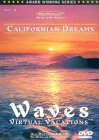 Californian Dreams - Waves Virtual Vacations [2002]
