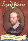 The Life Of Shakespeare [2002]