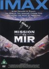 Imax -- Mission to Mir [2001]