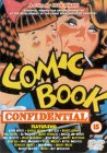 Comic Book Confidential [1990]