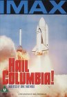 Imax -- Hail Columbia! [1995]