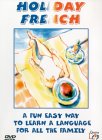 Holiday French [2002]