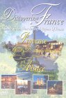 Discovering France - 2 [2002]