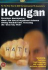 Hooligan [2002]