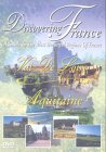 Discovering France - 3 [2002]