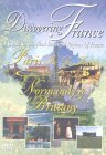 Discovering France - 1 [2002]