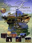 Discovering France [2002]
