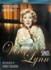 Vera Lynn Sings [1977]