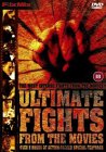 Flix Mix - Ultimate Fights [2001]