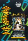 Classic Albums - Def Leppard - Hysteria [2002]