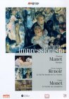 The Birth Of Impressionism [2002]