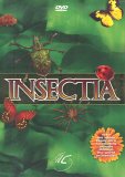 Insectia [2001]