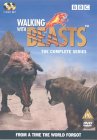 Walking With Beasts - The Complete Series [2001]