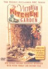 The Victorian Kitchen Garden