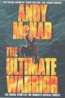 Andy McNab - The Ultimate Warrior [1997]