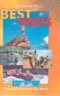 Pilot Guides - Best Treks