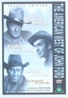 The American West Of John Ford [1971]