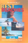 Pilot Guides - Best Beaches