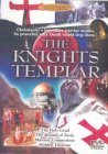 The Knights Templar [2000]