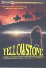 Yellowstone [1994]