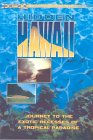 Hidden Hawaii [1993]