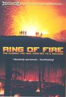 Ring Of Fire