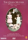 The Queen Mother - Her Reign In Colour 1937-1953 [2001]