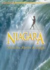 Niagara: Miracles, Myths And Magic [1986]