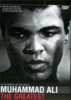 Muhammad Ali