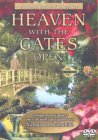 Heaven With The Gates Open [2001]