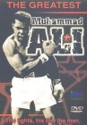Muhammad Ali - The Greatest [2002]
