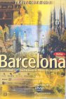 Travel Web DVD - Barcelona