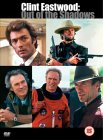 Clint Eastwood: Out Of The Shadows [2000]