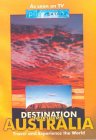 Pilot Guides Present - Destination Northern Australia [2002]