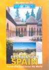 Pilot Guides Present - Destination Spain [2002]
