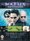 The Matrix Revisited [2001]