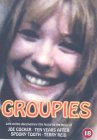 Groupies [1970]