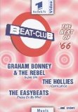 Beat Club-Best of '66